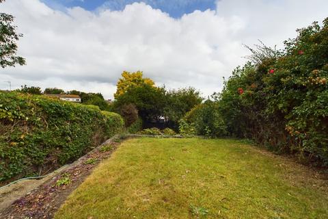 3 Prospect Close, Belvedere, DA17 5EB