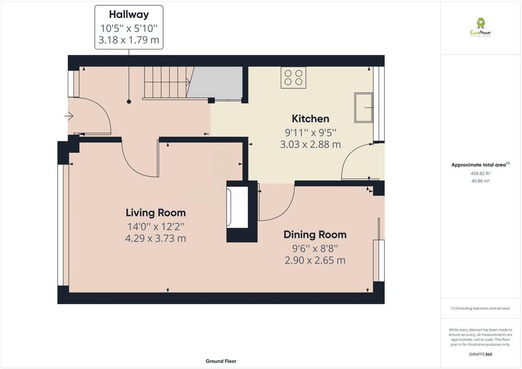 Giraffe360 v2 floorplan01 AUTO 00