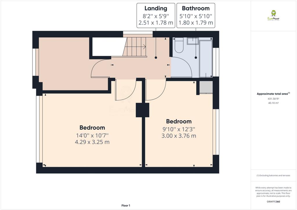 Giraffe360 v2 floorplan01 AUTO 01