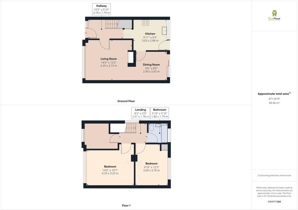 Giraffe360 v2 floorplan01 AUTO ALL