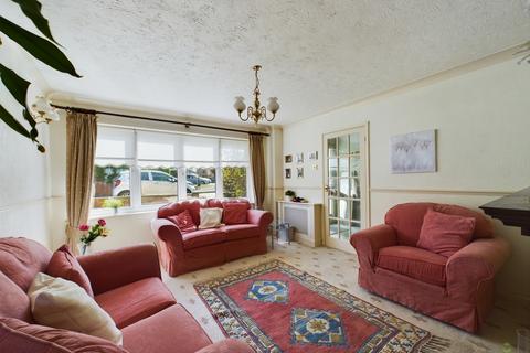 3 Prospect Close, Belvedere, DA17 5EB