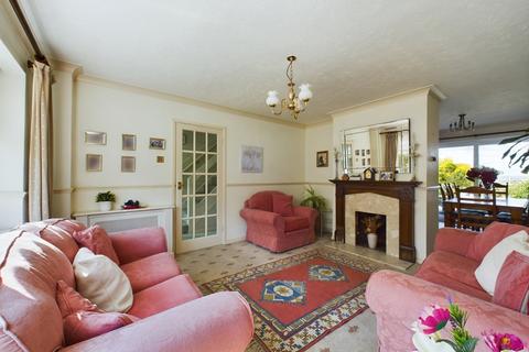 3 Prospect Close, Belvedere, DA17 5EB