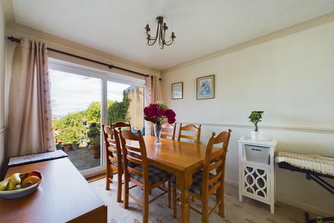 3 Prospect Close, Belvedere, DA17 5EB