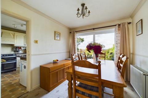 3 Prospect Close, Belvedere, DA17 5EB
