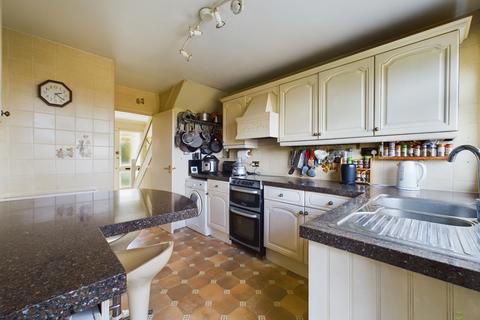 3 Prospect Close, Belvedere, DA17 5EB