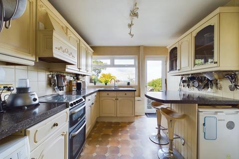 3 Prospect Close, Belvedere, DA17 5EB