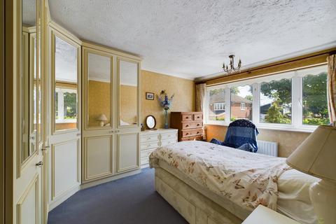 3 Prospect Close, Belvedere, DA17 5EB
