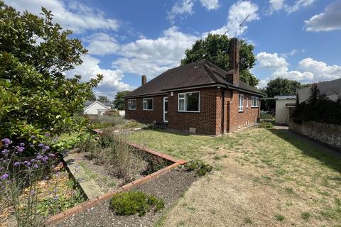 52a Picardy Road, Belvedere, DA17 5QN