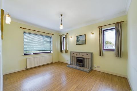 52a Picardy Road, Belvedere, DA17 5QN