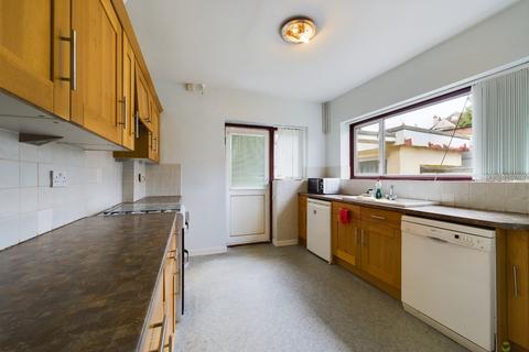 52a Picardy Road, Belvedere, DA17 5QN