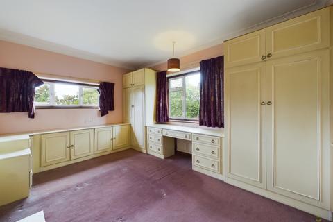 52a Picardy Road, Belvedere, DA17 5QN