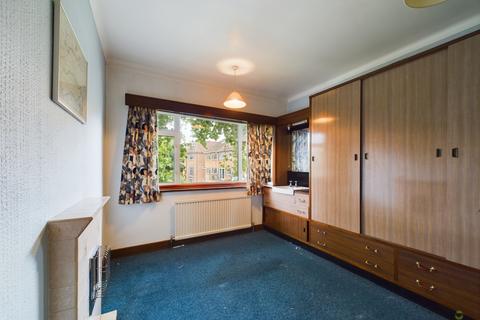 52a Picardy Road, Belvedere, DA17 5QN