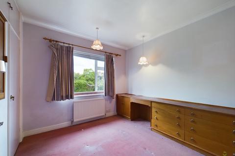 52a Picardy Road, Belvedere, DA17 5QN