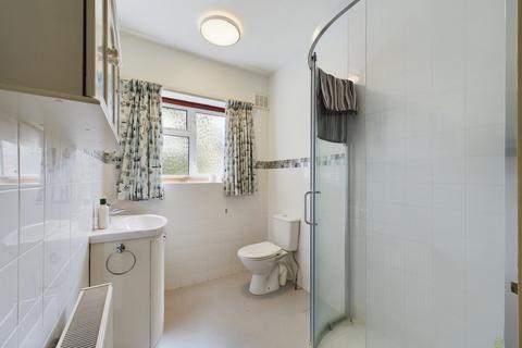 52a Picardy Road, Belvedere, DA17 5QN