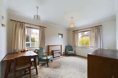 52a Picardy Road, Belvedere, DA17 5QN