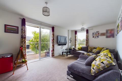 2 bedroom flat for sale, Beadle Place Callender Road, Erith, Kent, DA8