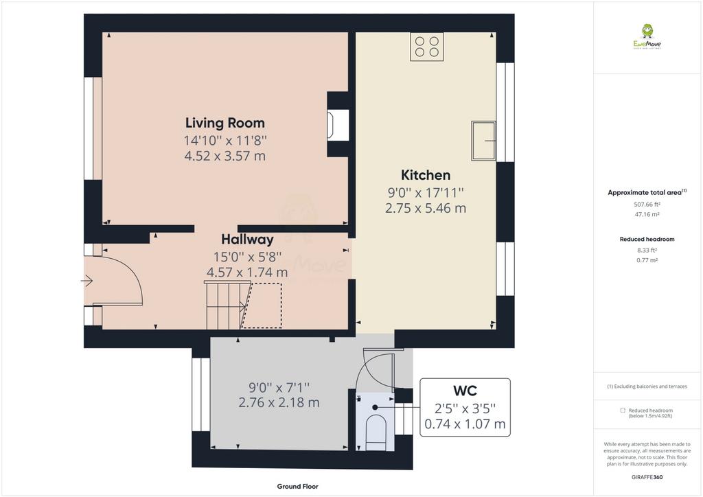 Giraffe360 v2 floorplan01 AUTO 00