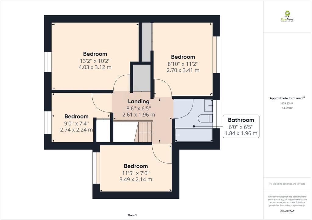 Giraffe360 v2 floorplan01 AUTO 01