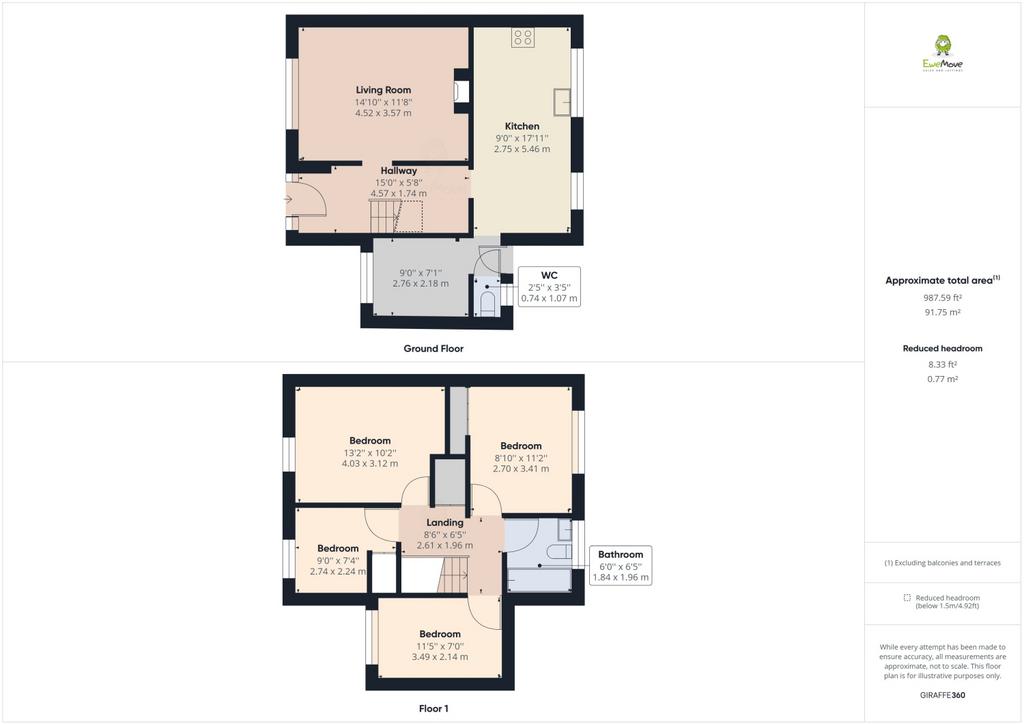 Giraffe360 v2 floorplan01 AUTO ALL
