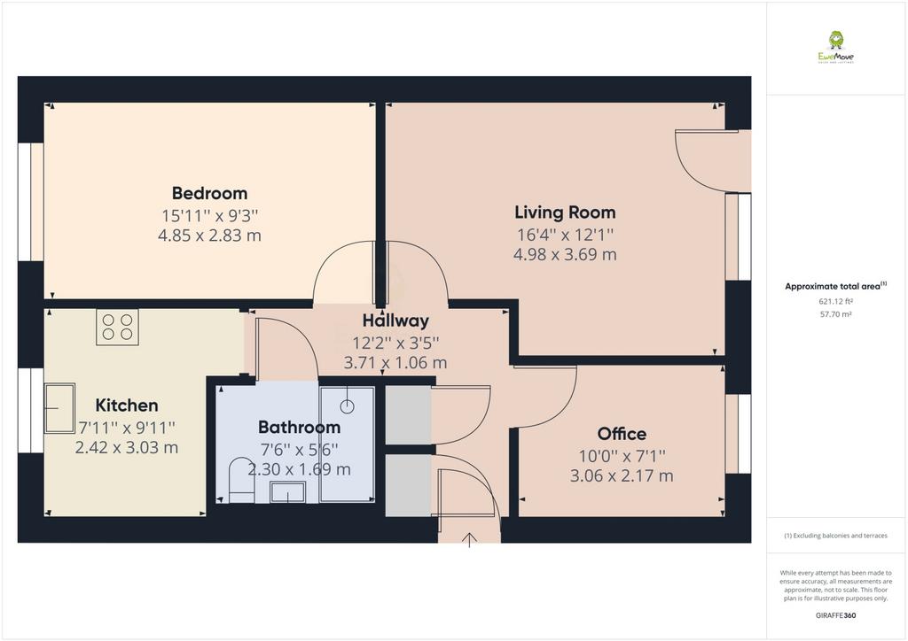 Giraffe360 v2 floorplan01 AUTO 00