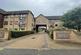 Court Lodge, 23 Erith Road, Belvedere, Kent, DA17