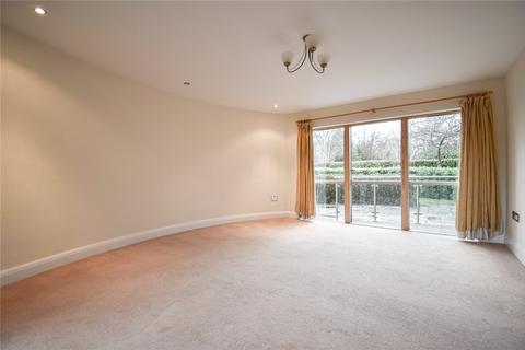 2 bedroom apartment for sale, Queen Ediths Way, Cambridge, CB1