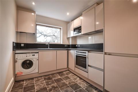 2 bedroom apartment for sale, Queen Ediths Way, Cambridge, CB1