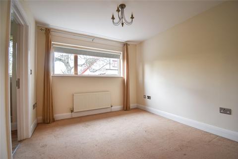 2 bedroom apartment for sale, Queen Ediths Way, Cambridge, CB1