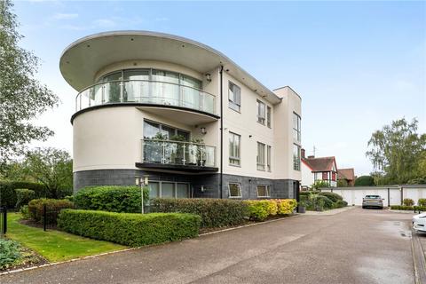 2 bedroom apartment for sale, Queen Ediths Way, Cambridge, CB1