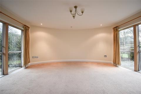 2 bedroom apartment for sale, Queen Ediths Way, Cambridge, CB1