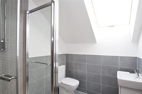 3 bedroom terraced house to rent, Park Road, Worthing, West Sussex, BN11