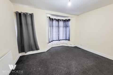 undefined, Salcombe Road, Walthamstow, E17