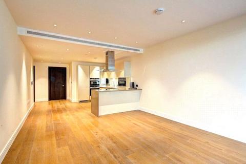 3 bedroom apartment for sale, Cascade Court, Chelsea Vista, Sopwith Way, SW11