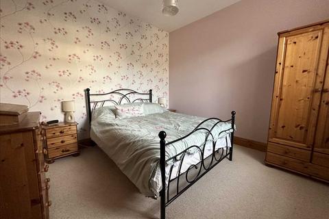 2 bedroom apartment to rent, The Stables, Hunmanby Hall