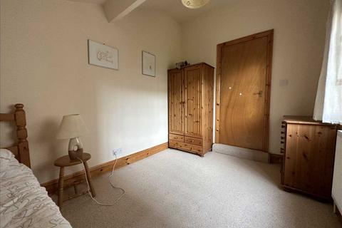 2 bedroom apartment to rent, The Stables, Hunmanby Hall