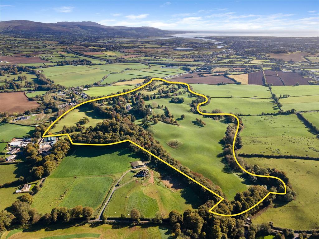 Killin Park