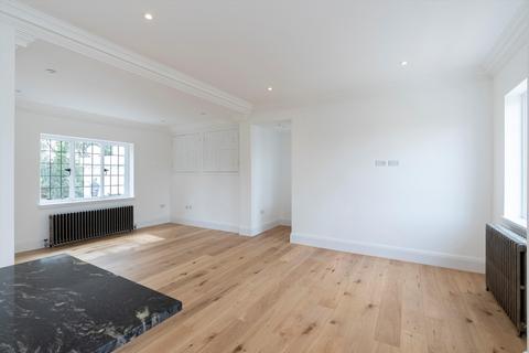 3 bedroom maisonette to rent, 41 Sydenham Hill, Sydenham, London, SE26