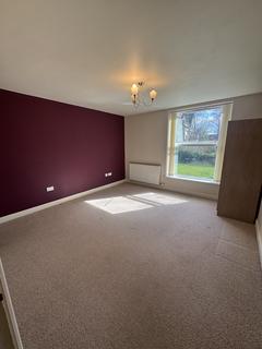 2 bedroom flat to rent, Whalley Road, Manchester M16