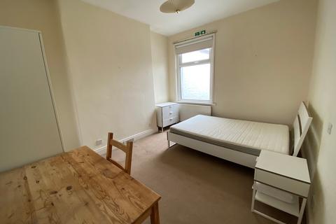 1 bedroom terraced house to rent, Knoll Ave, Swansea