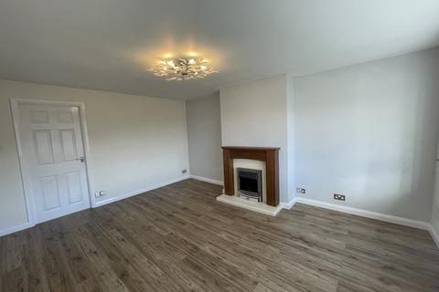 1 bedroom apartment to rent, Beacons View, Neath