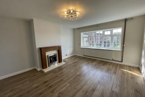 1 bedroom apartment to rent, Beacons View, Neath