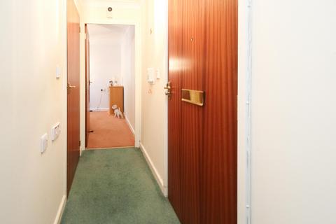 1 bedroom flat for sale, Goldenacre Terrace, Edinburgh EH3