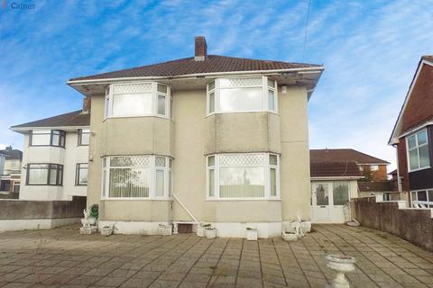 5 bedroom detached house for sale, Bryntirion Hill, Bridgend, Bridgend County. CF31 4DA