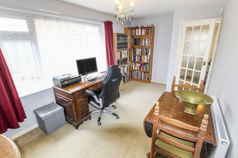 4 bedroom detached house for sale, Pay Street, Densole, Folkestone