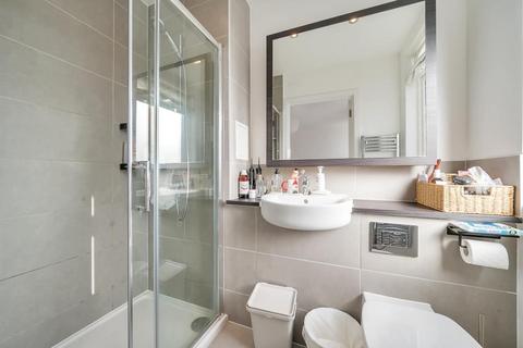 2 bedroom flat for sale - Barton Park,  Oxford,  OX3