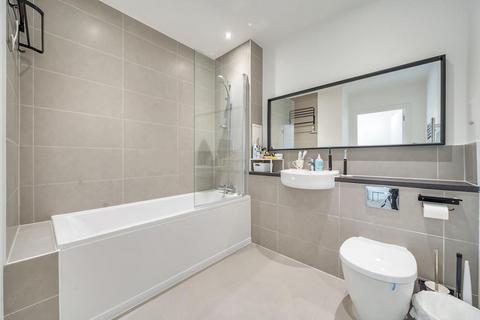 2 bedroom flat for sale - Barton Park,  Oxford,  OX3