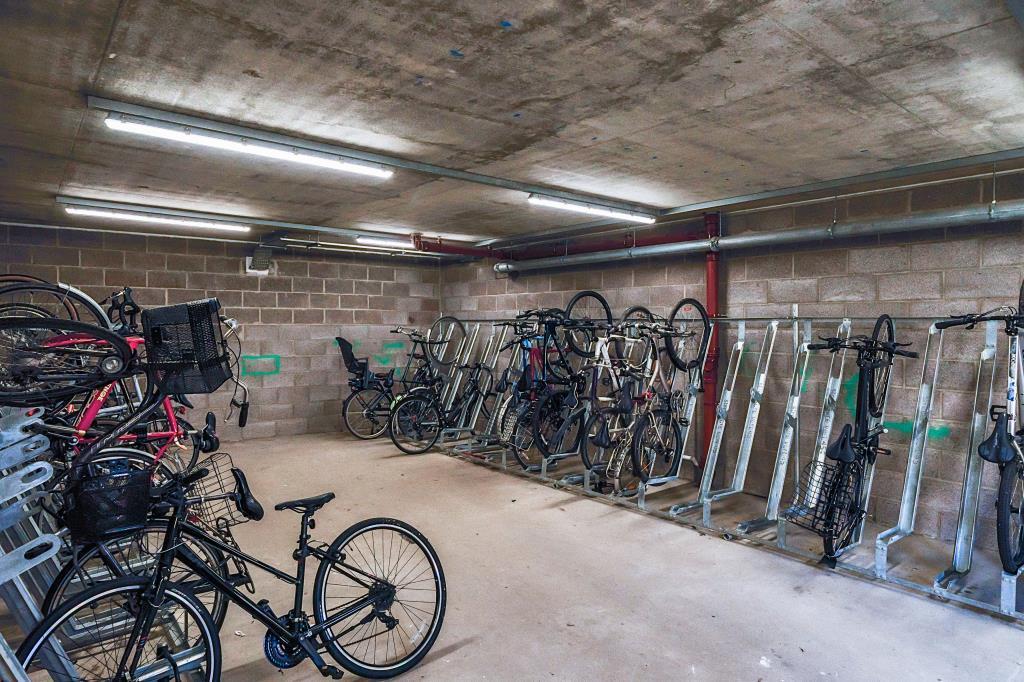Bike Store