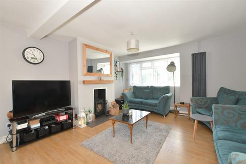 12 Conigar Road, Emsworth, PO10 7SZ