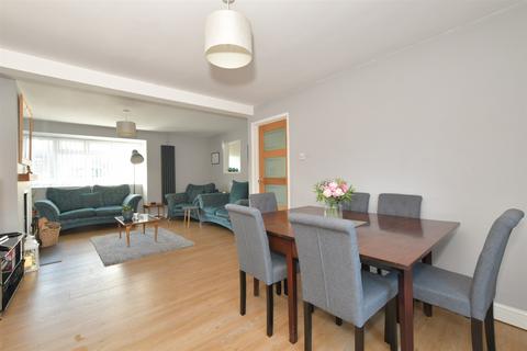 12 Conigar Road, Emsworth, PO10 7SZ