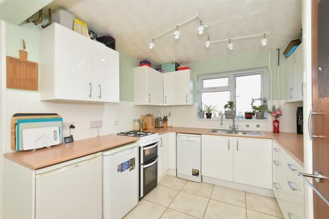 12 Conigar Road, Emsworth, PO10 7SZ
